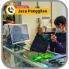 Service Komputer