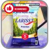 Larisst Kepala 5Kg